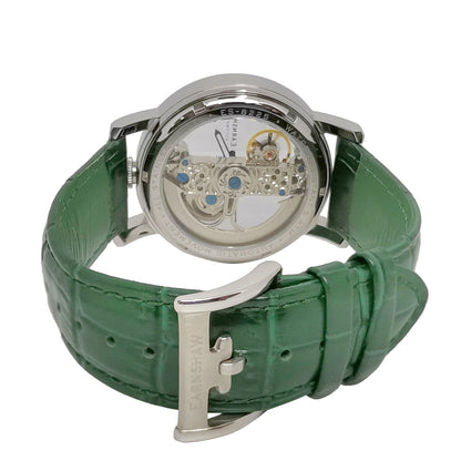 Fowler Automatic Men's Watch -  ES-8225-05