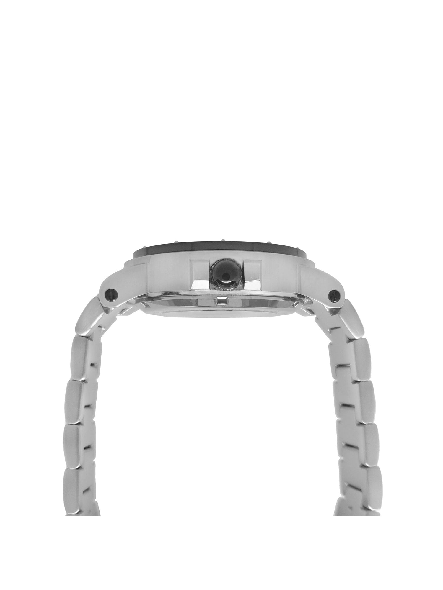 Limited Edition Automatic Open Heart Men's Watch - ES-8244-44