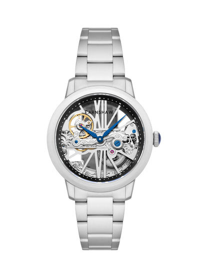 Cornwall Bridge Automatic Men's Watch -  ES-8287-11