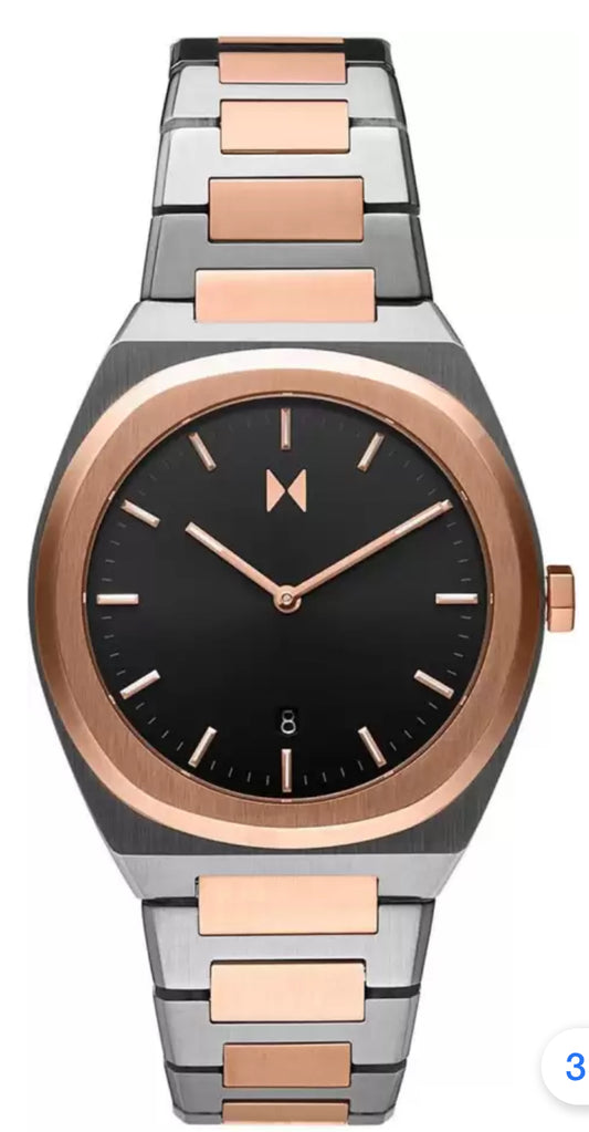 MVMT MENS WATCH 28000171-D
