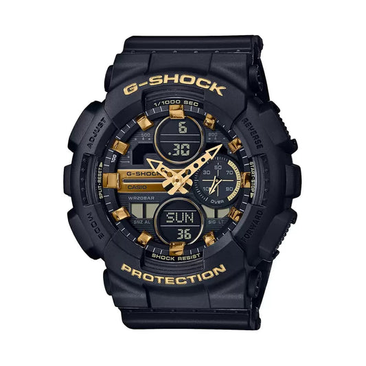 Casio G-Shock For Women Watch