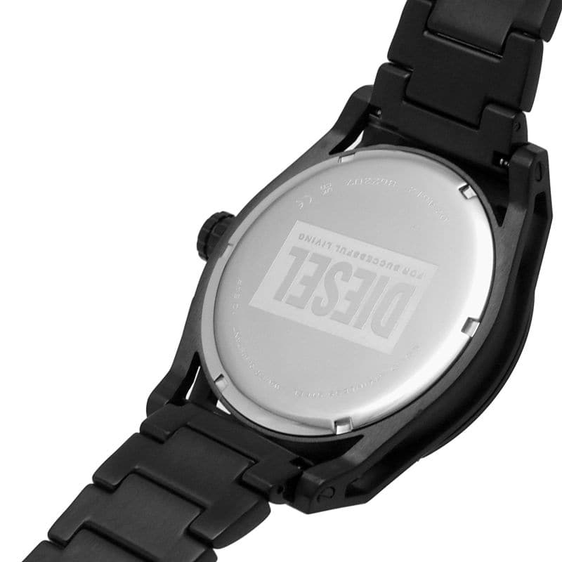 Diesel Watch DZ4612I