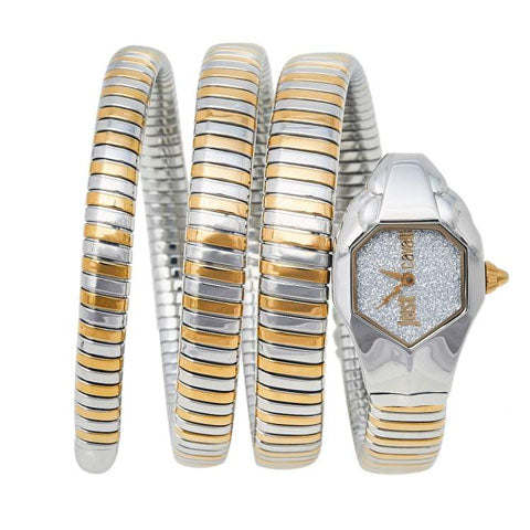 JUST CAVALLI JC1L115M0045
