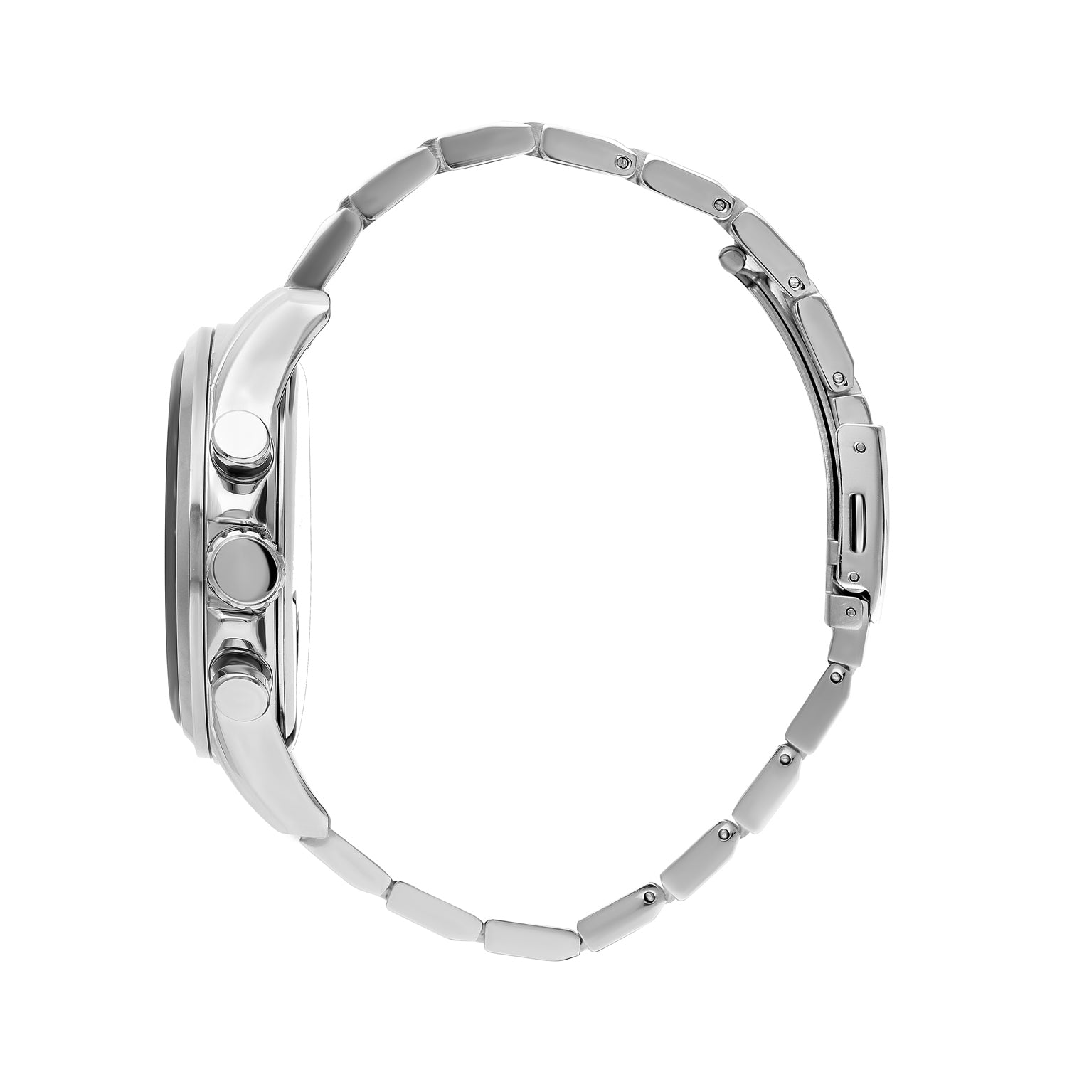 Chronograph Men's Watch - LC07167.390
