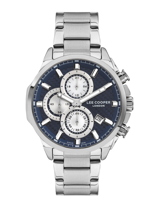 Chronograph Men's Watch - LC07254.390