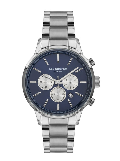Chronograph Men's Watch - LC07276.330