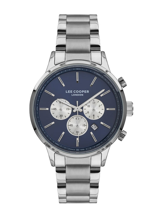 Chronograph Men's Watch - LC07276.330
