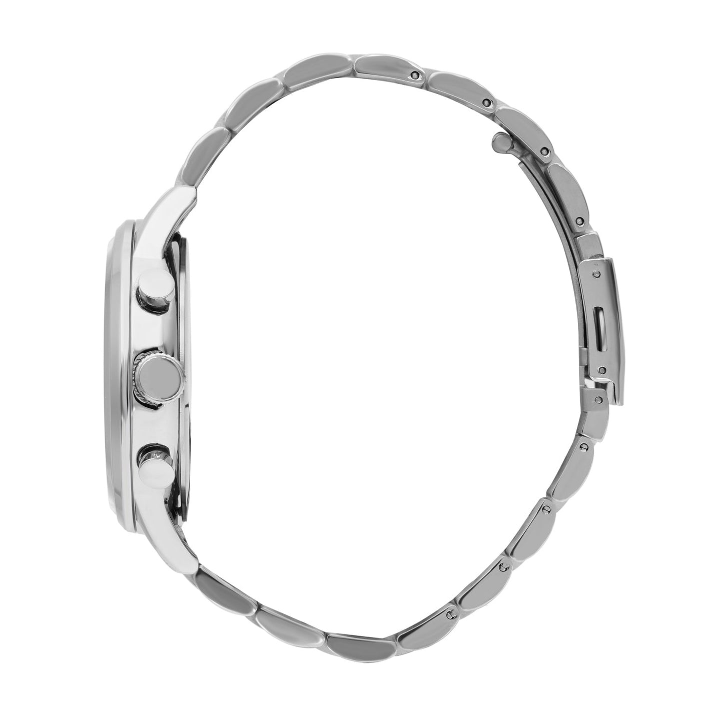 Chronograph Men's Watch - LC07276.330