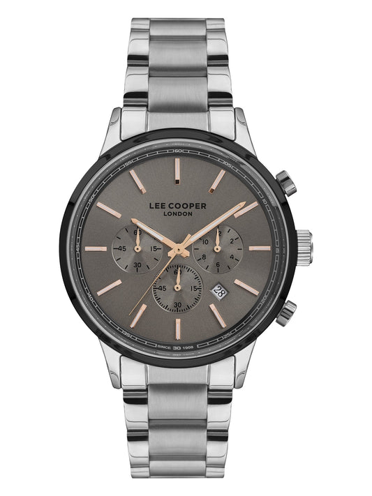 Chronograph Men's Watch - LC07276.360