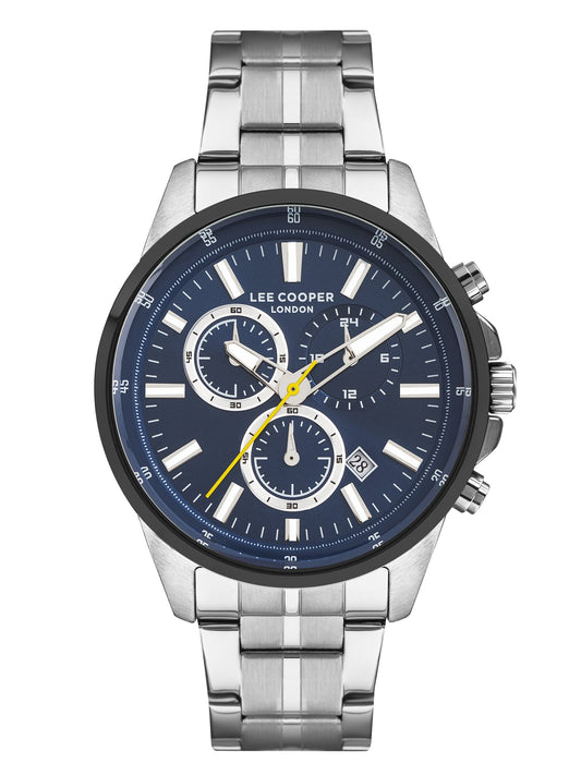 Chronograph Men's Watch - LC07277.390