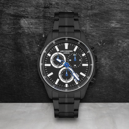 Chronograph Men's Watch - LC07277.690