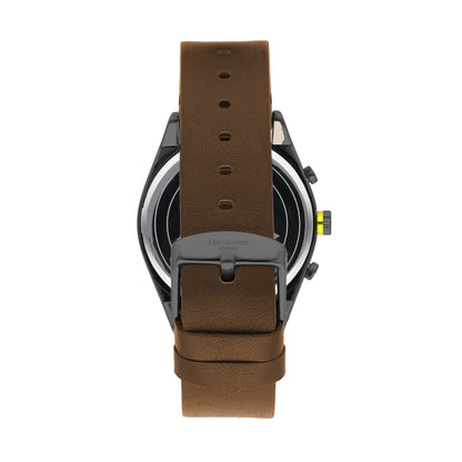 Chronograph Men's Watch - LC07286.065