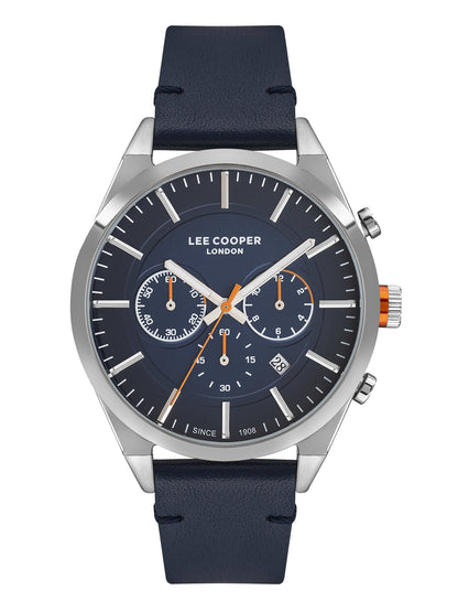 Chronograph Men's Watch - LC07286.399