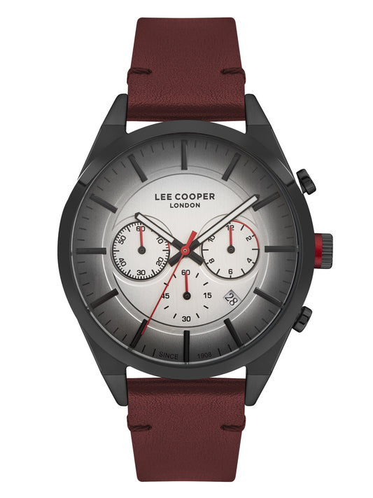 Chronograph Men's Watch - LC07286.638