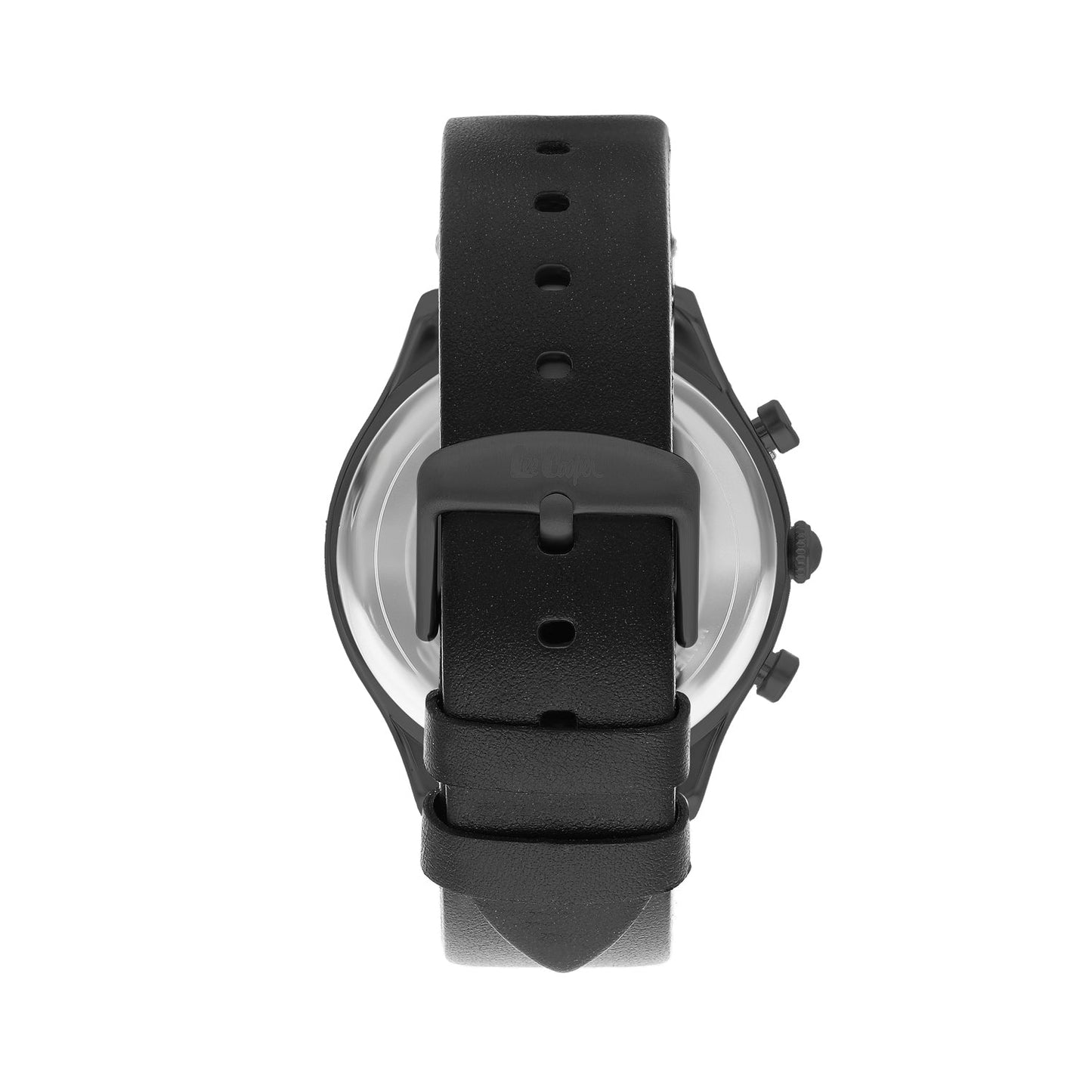 Chronograph Men's Watch - LC07303.091