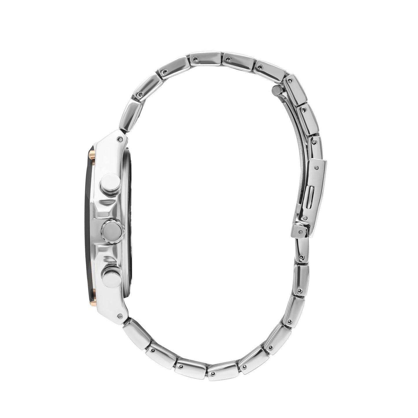 Multifunction Men's Watch - LC07319.360