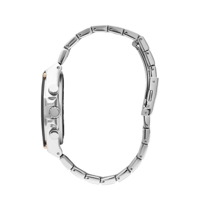 Multifunction Men's Watch - LC07319.360