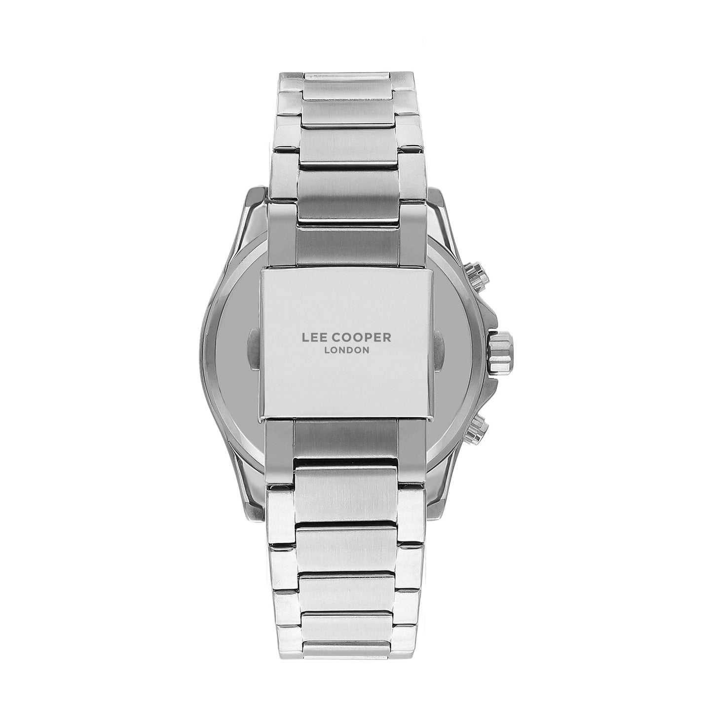 Chronograph Men's Watch - LC07322.360