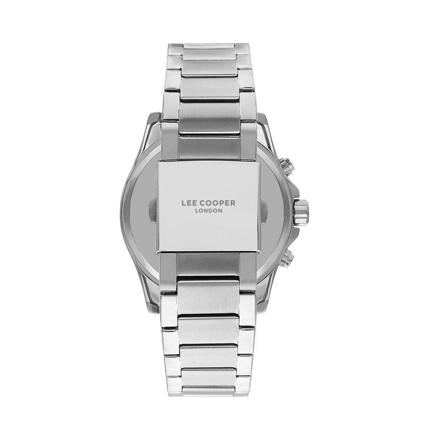 Chronograph Men's Watch - LC07322.360