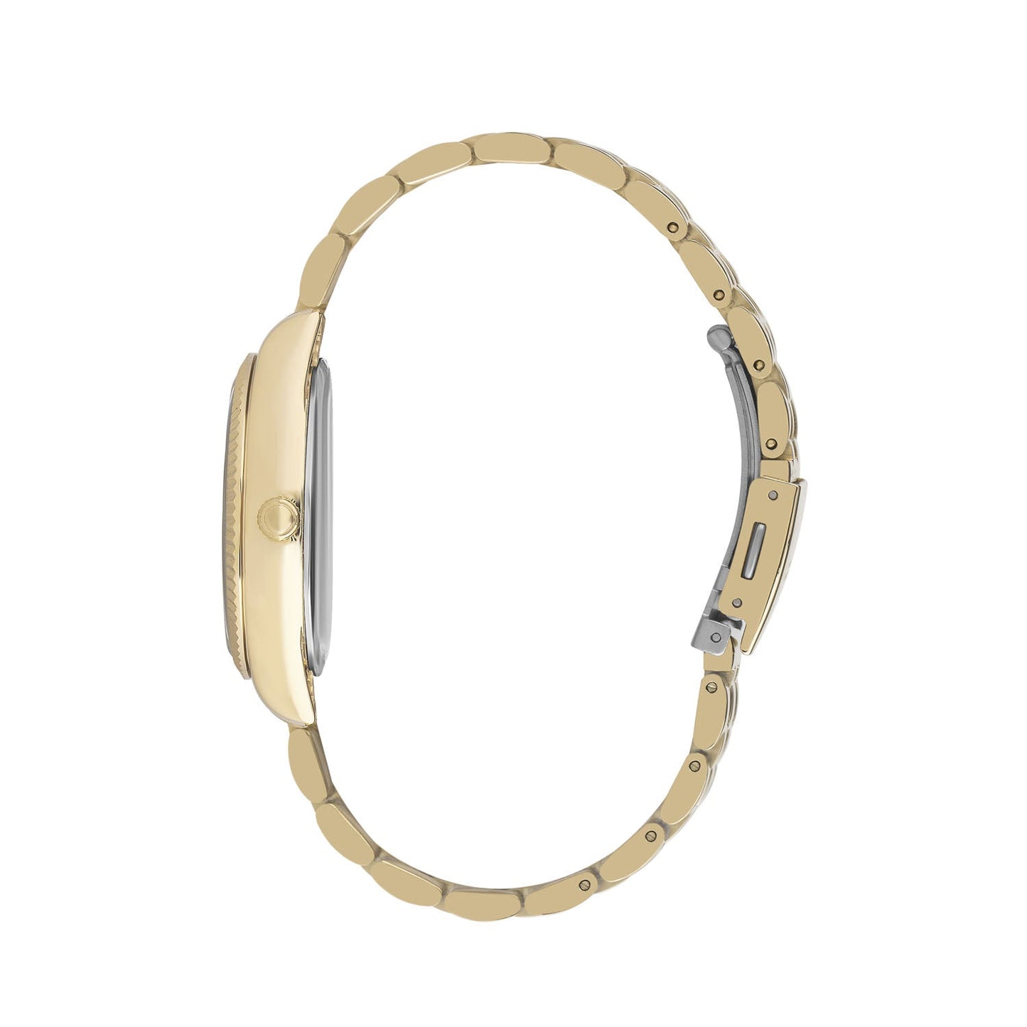 Multifunction Women's Watch - LC07333.130