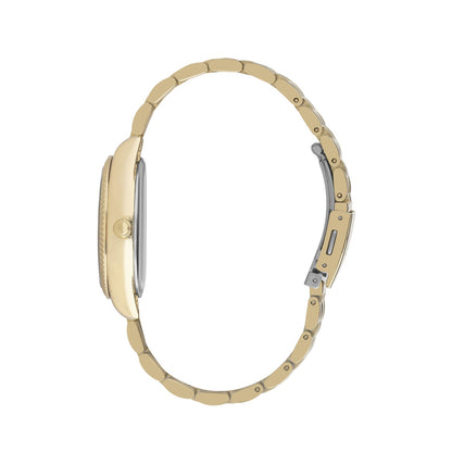 Multifunction Women's Watch - LC07333.130