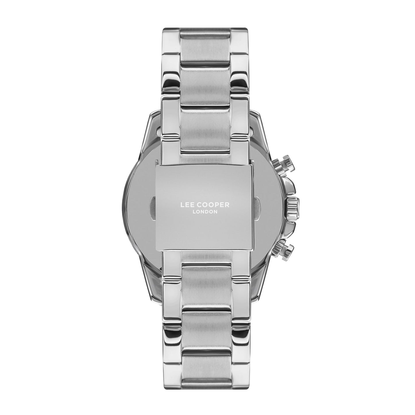 Multifunction Men's Watch - LC07385.350