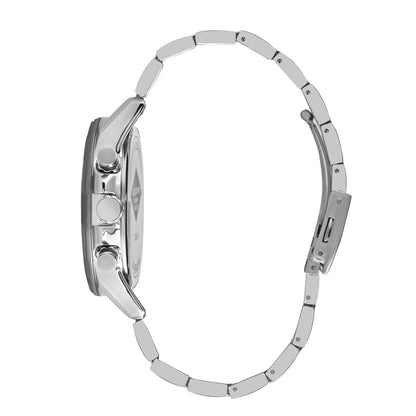 Multifunction Men's Watch - LC07385.390