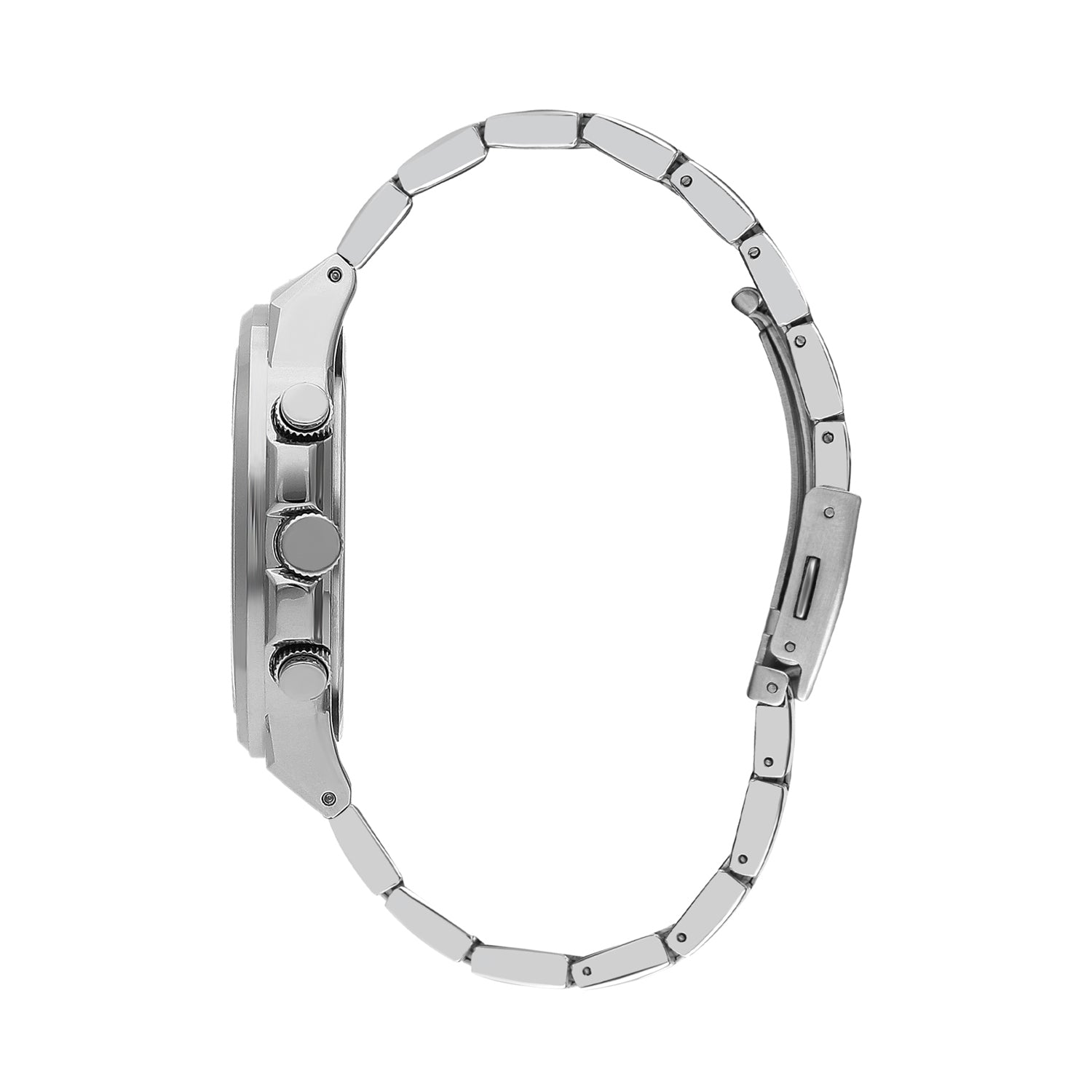 Quartz Multifunction Men's Watch -  LC07431.530