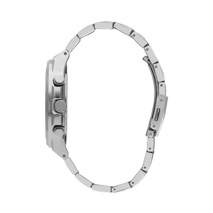 Quartz Multifunction Men's Watch -  LC07431.530