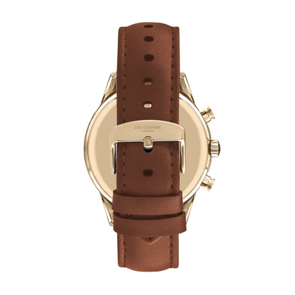 Multifunction Men's Watch - LC07506.434