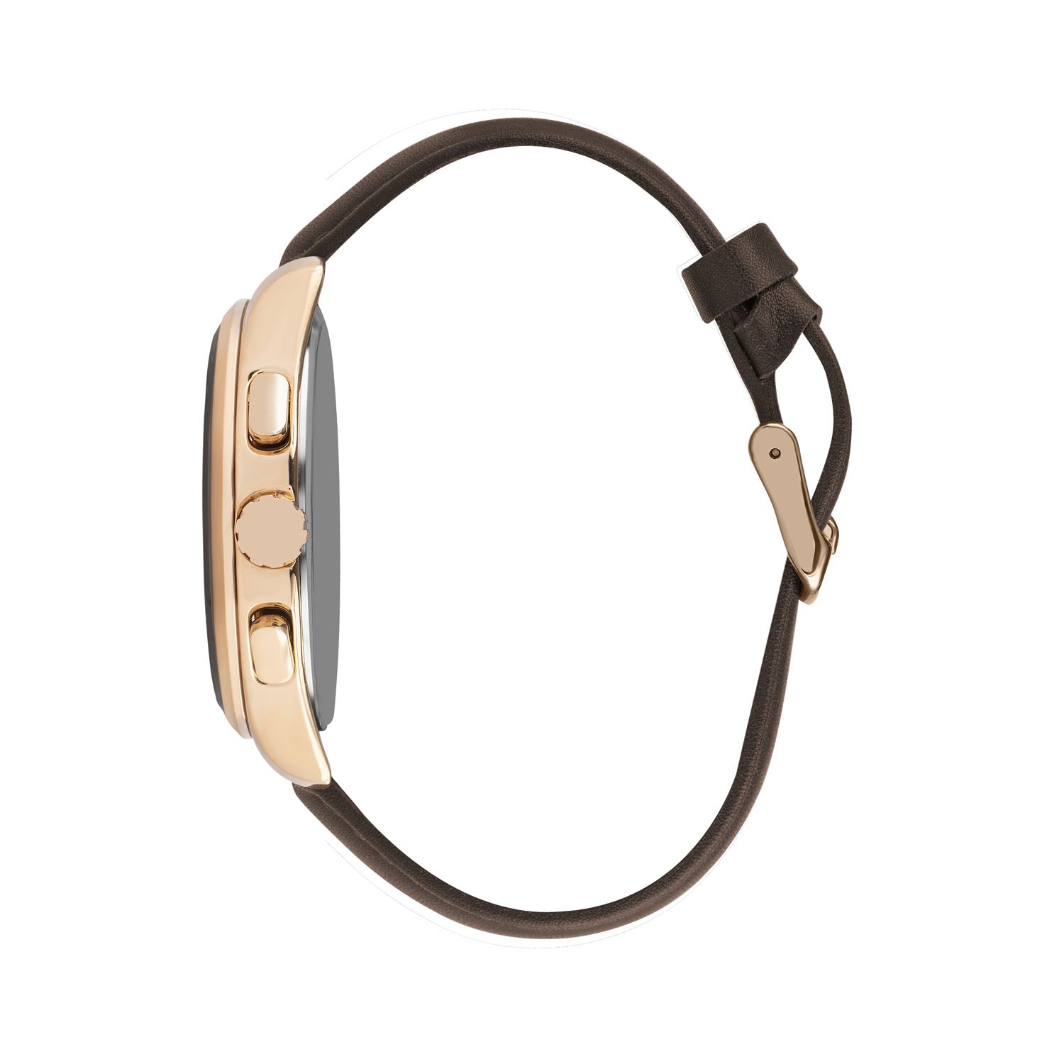 Multifunction Men's Watch - LC07514.452