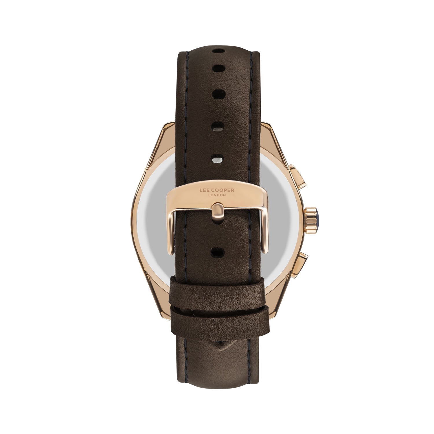 Multifunction Men's Watch - LC07514.452