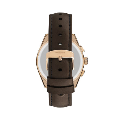 Multifunction Men's Watch - LC07514.452