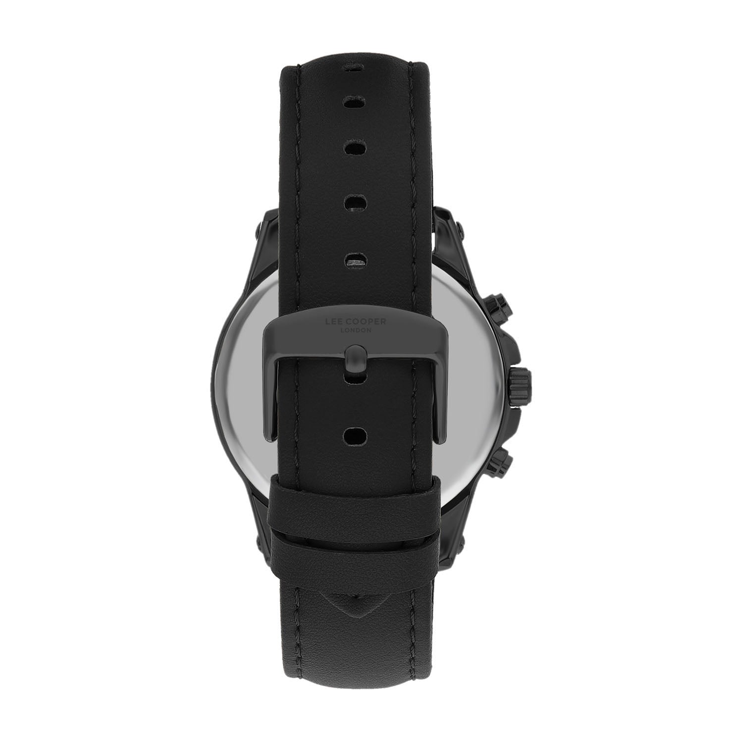 Multifunction Men's Watch - LC07525.651