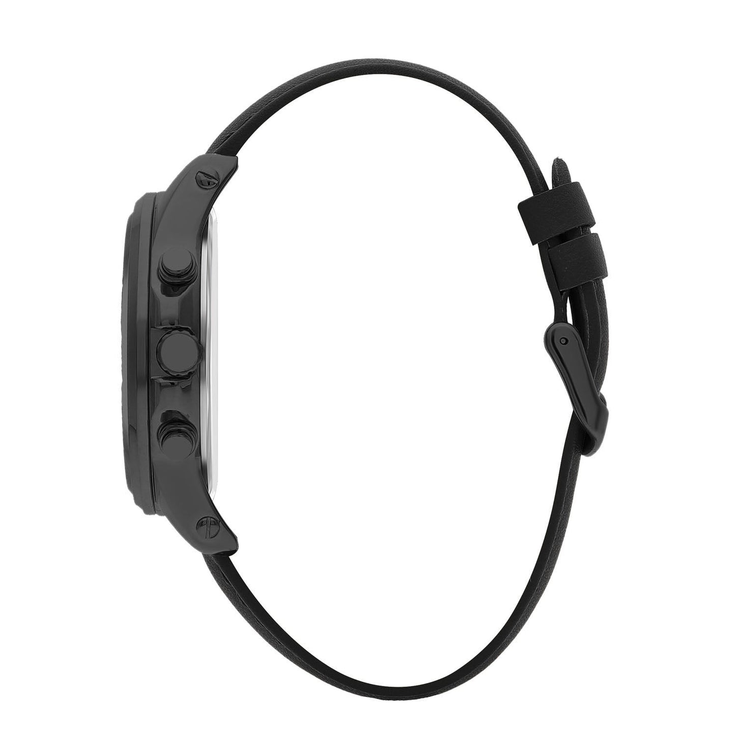 Multifunction Men's Watch - LC07525.651