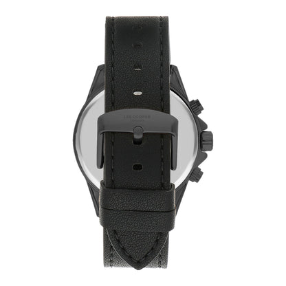 Multifunction Men's Watch - LC07530.066