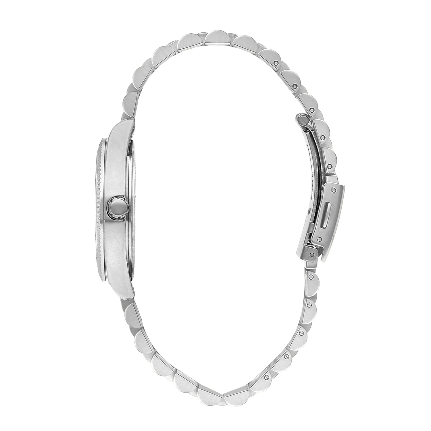 Multifunction Women's Watch - LC07811.330