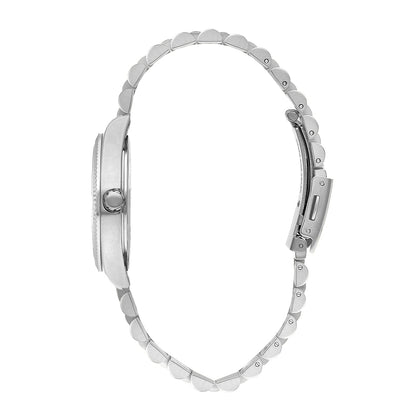 Multifunction Women's Watch - LC07811.330
