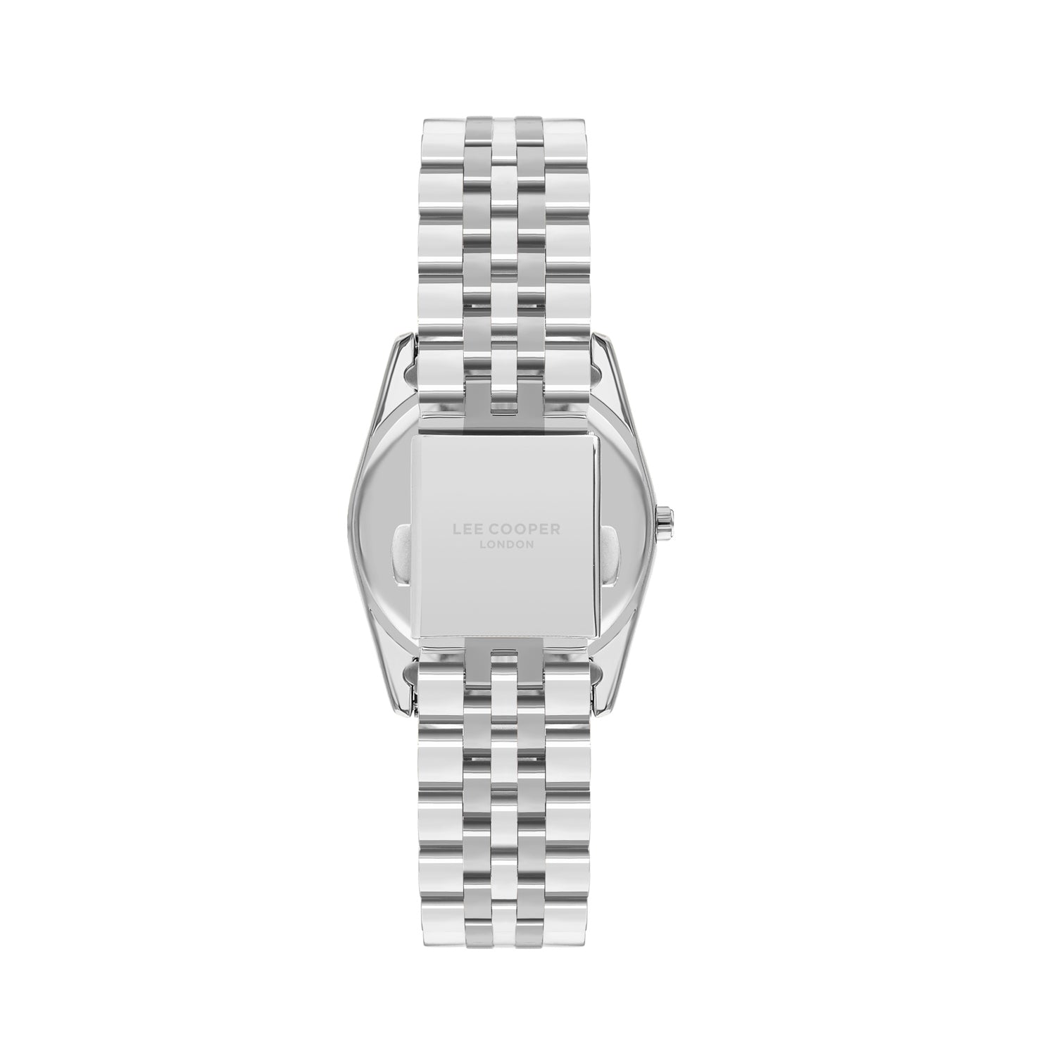 Multifunction Women's Watch - LC07811.330