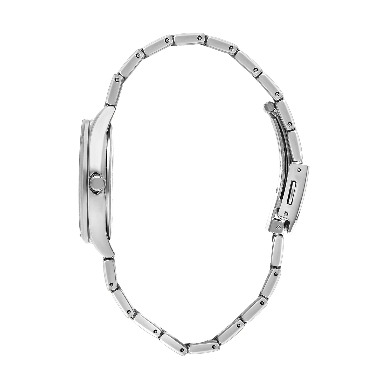Quartz Analog Women's Watch -  LC07832.390