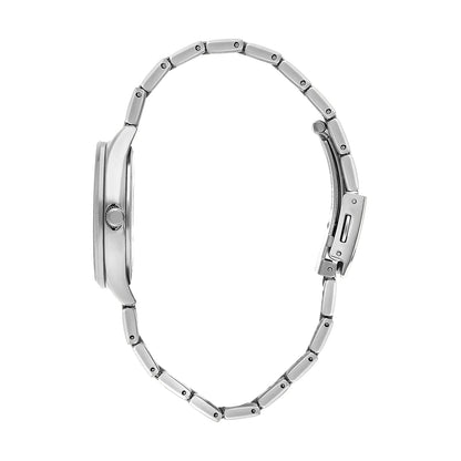 Quartz Analog Women's Watch -  LC07832.390