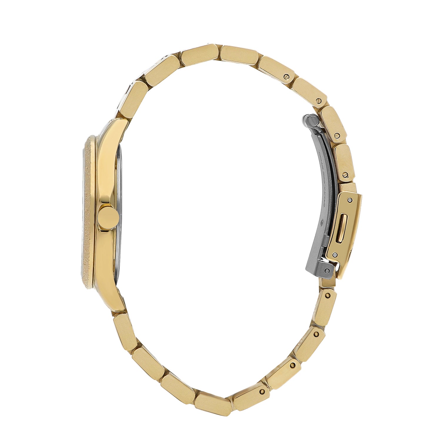 Analog Women's Watch - LC07840.130