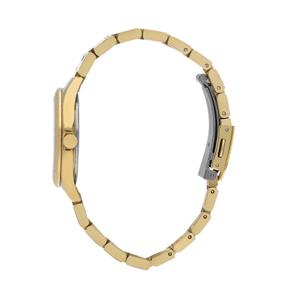 Analog Women's Watch - LC07840.130