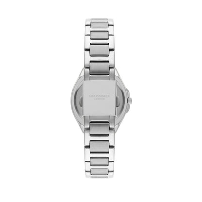 Multifunction Women's Watch - LC07844.370