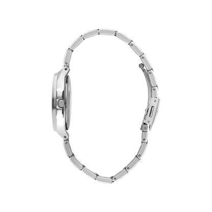 Multifunction Women's Watch - LC07844.370
