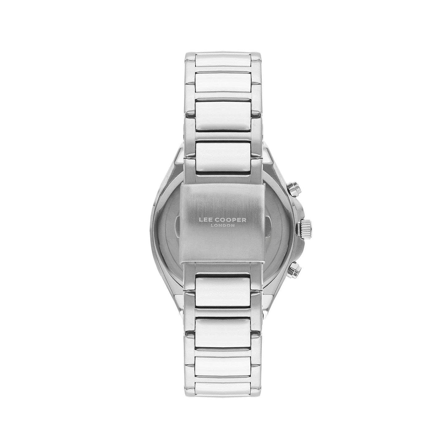 Multifunction Men's Watch - LC07845.370