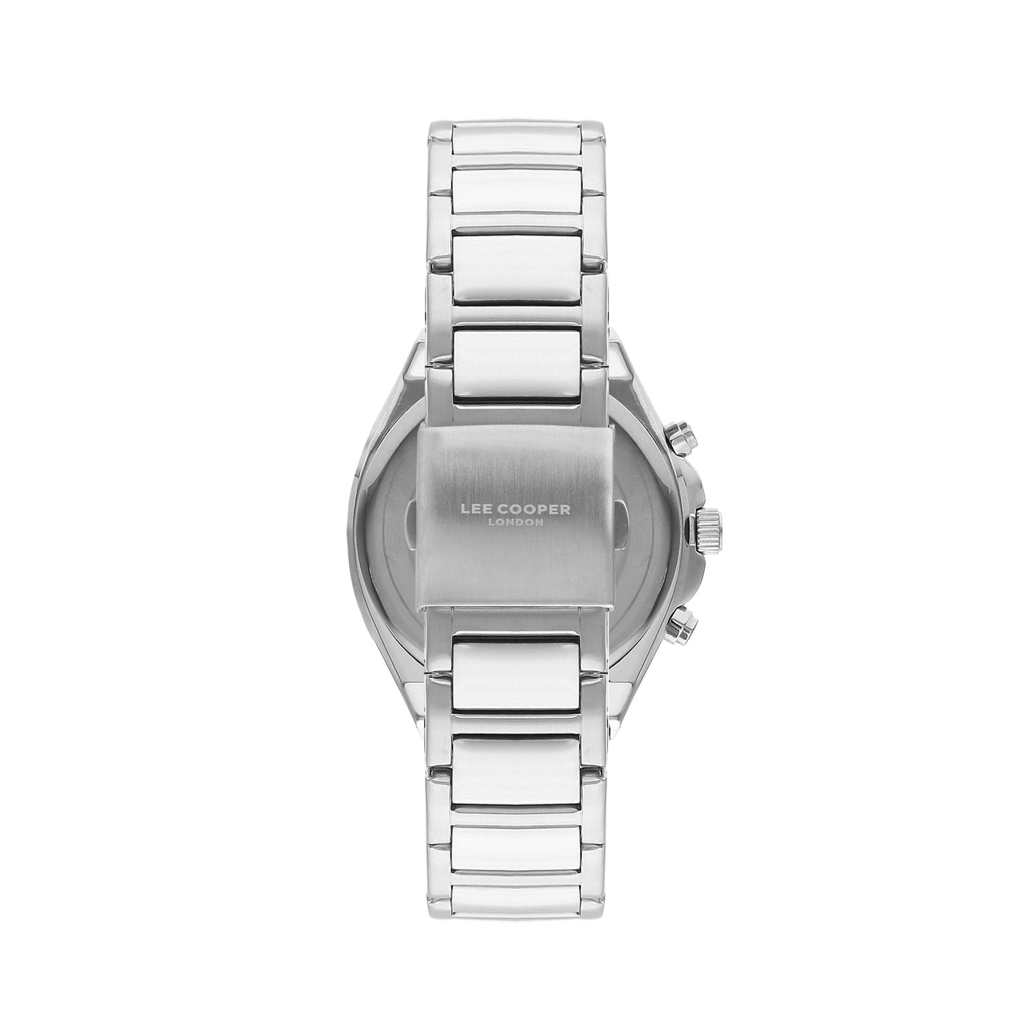 Multifunction Men's Watch - LC07845.370