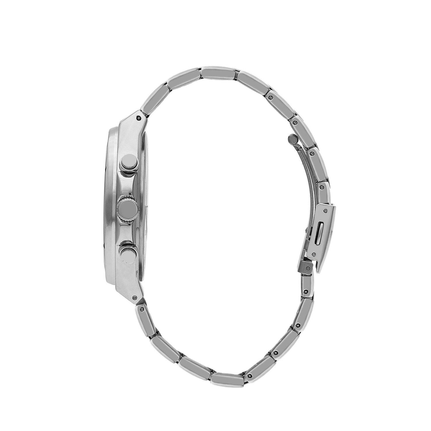 Multifunction Men's Watch - LC07845.370