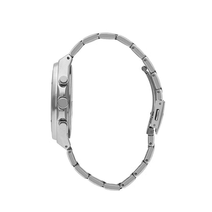 Multifunction Men's Watch - LC07845.370