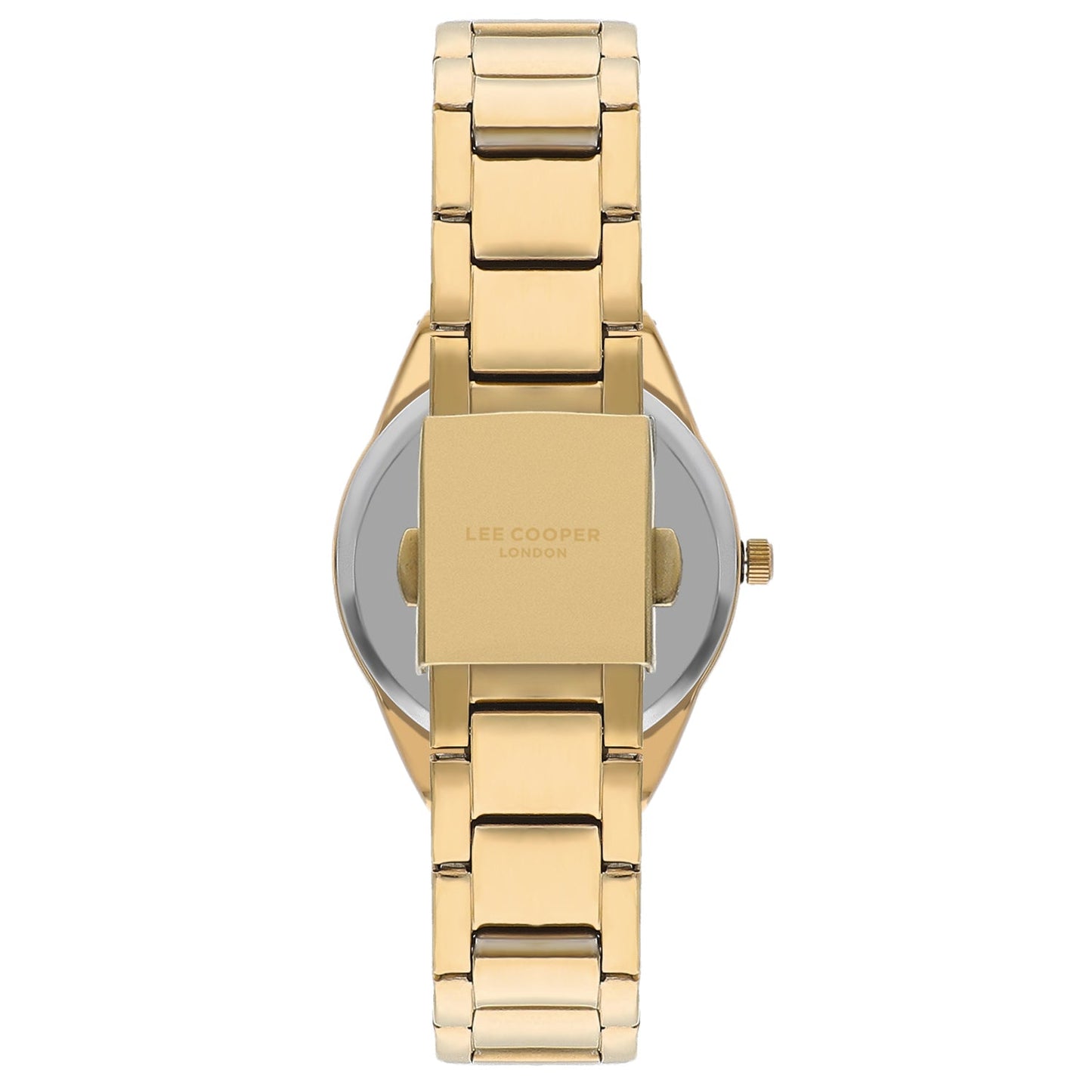 Multifunction Women's Watch - LC07863.170